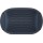 LG XBOOM Go PL2 Bluetooth Speaker 5W